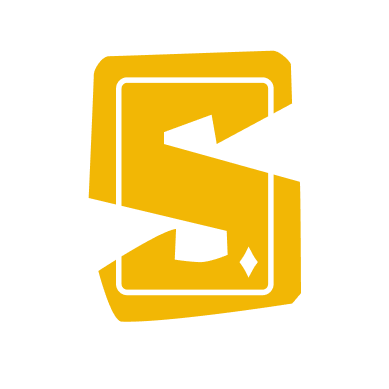 Suipi Logo