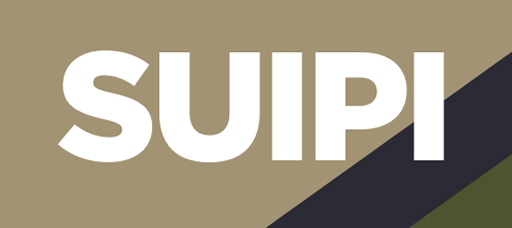 What is a Suipi
